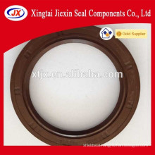 Best Selling NBR TC Oil Seals Factory